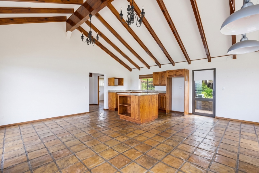 3 Bedroom Property for Sale in Murdock Valley Western Cape